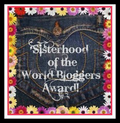 sisterhood-of-the-world-bloggers-award-border